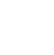 Exsel Advertising logo